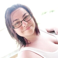 Фотография девушки Марина, 39 лет из г. Иркутск