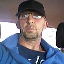 Эдуард, 57 лет