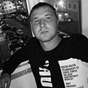 Илья, 32 года