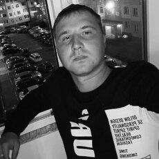 Фотография мужчины Илья, 32 года из г. Нижневартовск