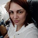 Зайка, 40 лет