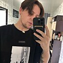 Евгений, 32 года