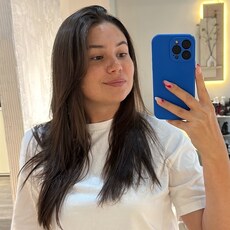 Фотография девушки Дарья, 25 лет из г. Владивосток