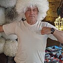 Магамед, 46 лет