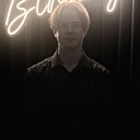 Данила, 23 года