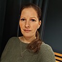 Елена, 44 года