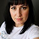 Татьяна, 39 лет