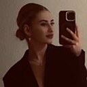 Arnella, 24 года