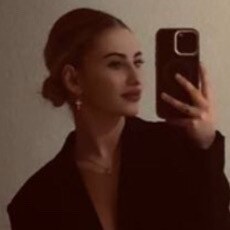 Arnella, 24 из г. Киль.