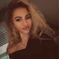 Arnella, 24 из г. Киль.