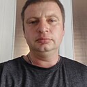 Артур, 37 лет