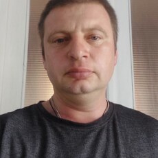 Фотография мужчины Артур, 37 лет из г. Джанкой