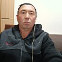 Мухиддин, 55 лет