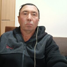 Фотография мужчины Мухиддин, 55 лет из г. Гулистан