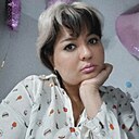 Елена, 48 лет