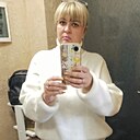 Елена, 48 лет