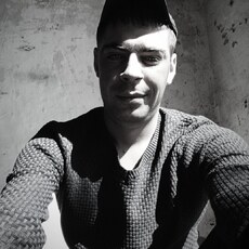 Фотография мужчины Artem, 28 лет из г. Иланский