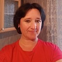 Любовь, 42 года