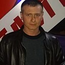 Алексей, 36 лет