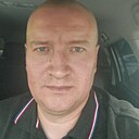 Антон, 38 лет