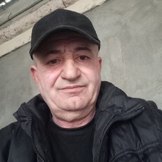 Фотография мужчины Ангел, 62 года из г. Москва