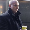 Алексей, 38 лет