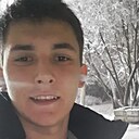 Кирилл, 29 лет