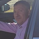 Арсентий, 48 лет