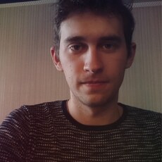 Фотография мужчины Давид, 24 года из г. Усть-Каменогорск