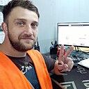 Виктор, 30 лет