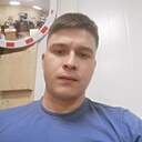 Артем, 34 года