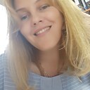 Кристина, 41 год