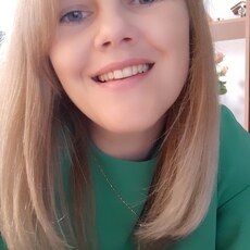 Фотография девушки Кристина, 41 год из г. Пенза