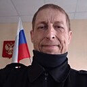 Слава, 52 года