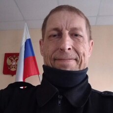 Фотография мужчины Вячеслав, 52 года из г. Нефтекамск