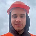 Константин, 24 года