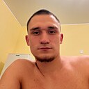 Руслан, 21 год