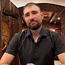 Сергей, 37 лет