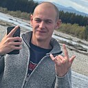 Дмитрий, 30 лет