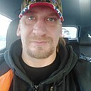 Александр, 38 лет