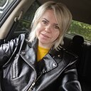 Ирина, 45 лет