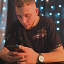 Даня, 22 года