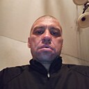 Антон, 39 лет