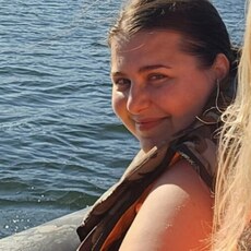 Фотография девушки Мария, 34 года из г. Красноярск