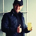 Денис, 40 лет