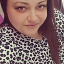 Валентина, 32 года