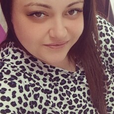 Фотография девушки Валентина, 32 года из г. Коркино