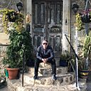 Сергей, 61 год