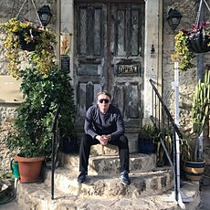 Фотография мужчины Сергей, 61 год из г. Одинцово