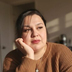 Фотография девушки Ledi, 48 лет из г. Актау